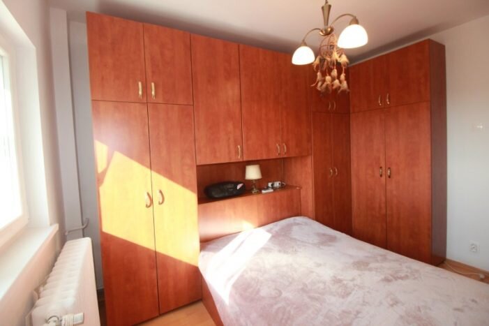 Eroii Revolutiei, Parc Carol inchiriere apartament 3 camere, 1980, centrala proprie