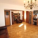 Eroii Revolutiei, Parc Carol inchiriere apartament 3 camere, 1980, centrala proprie